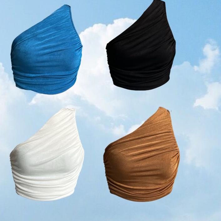 ◘ LADOUCE - Diva Top ✥