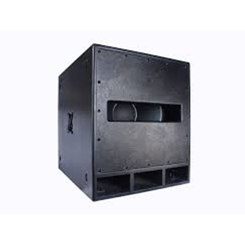 Subwoofer HUPER SRP118SE / SRP 118 SE / SRP 118SE 18 INCH ORIGINAL