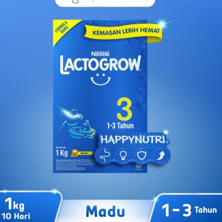 

○ 3 Vanila 1kg ➨