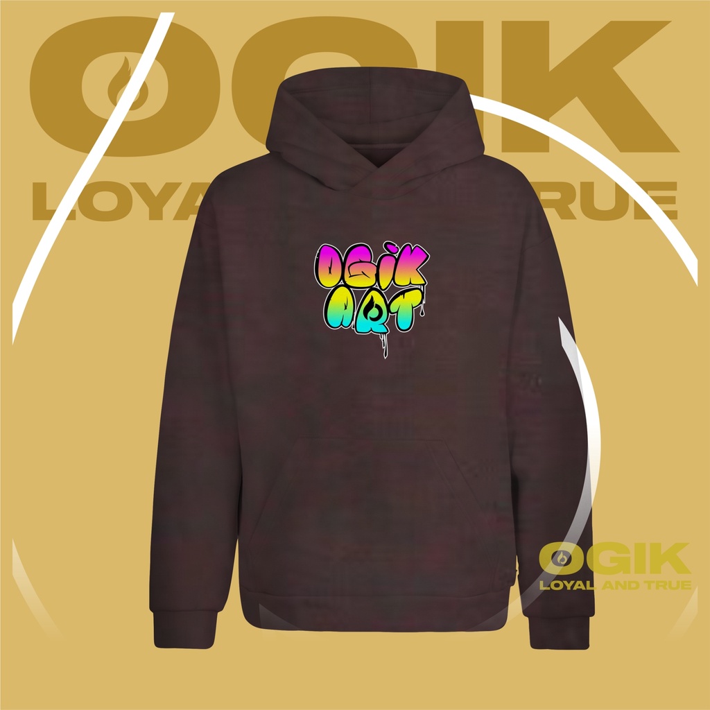 COD  Jaket Hoodie Shinzuku Sweater Hoodie Pria Distro wadezigOriginal Big Size Jumbo M-XXL Sunmori C