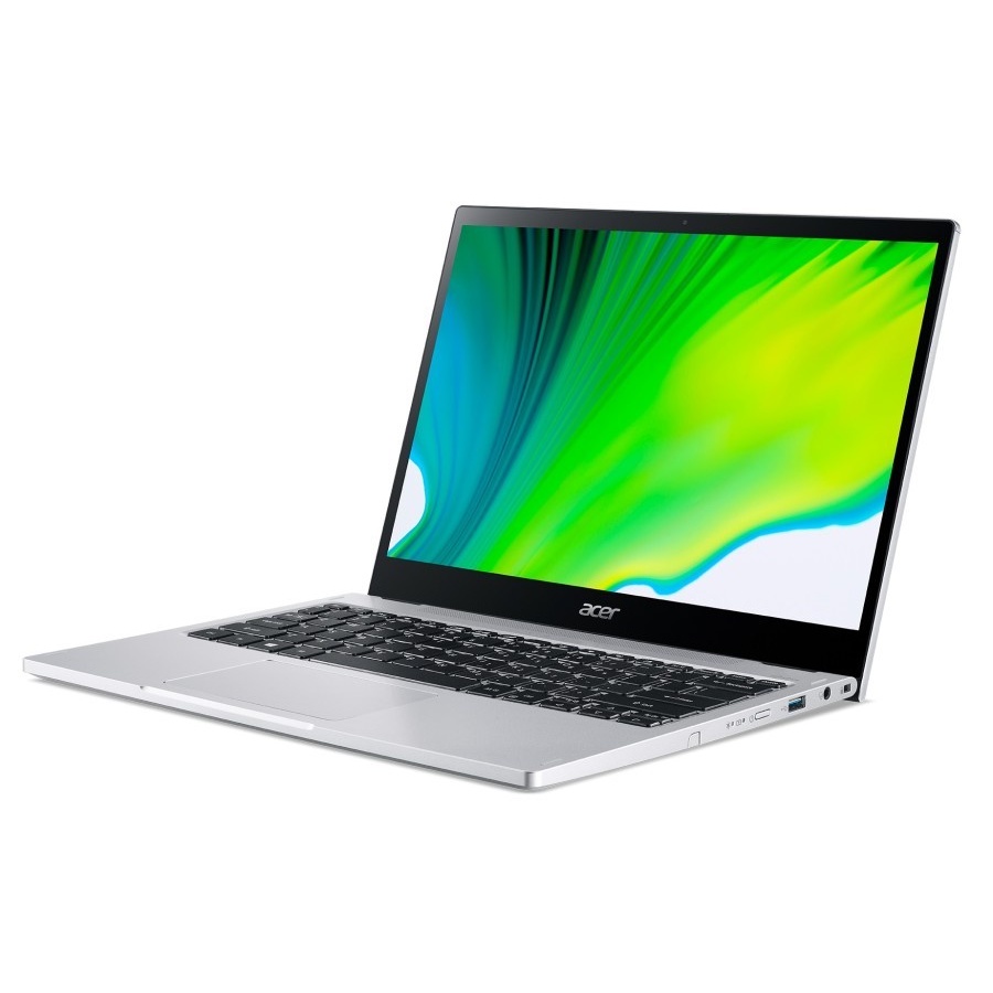 Notebook ACER Spin 3 SP313-51N-548H i5-1135G7 8/512G WIN11+OHS 13.3&quot;