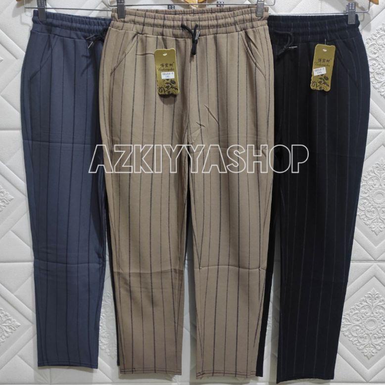 Terbaru CELANA IMPORT TERBARU CELANA SALUR IMPORT WANITA