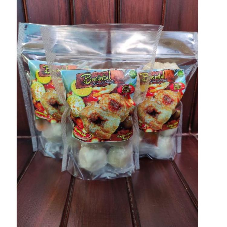 

M95 BAKSO ACI isi DAGING SAPI RESTOCK ュ