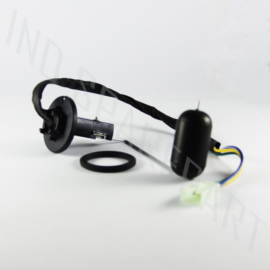 Pelampung Tangki Bensin Supra X Supra 100 Supra Fit Lama