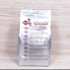 

TEPUNG TERIGU FLORENTA UK 500GR / TEPUNG PREMIX FLORENTINE
