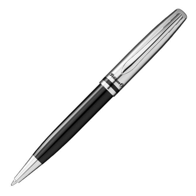 

PELIKAN Jazz Ballpoint Pen