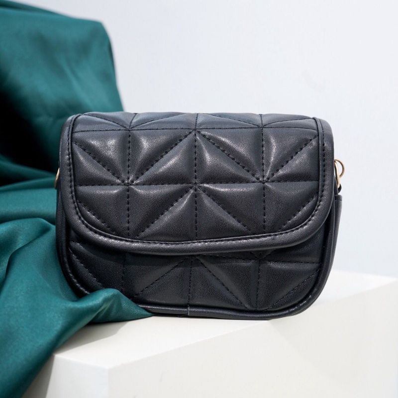 Tas Wanita CIWA BAGS Tas Slempang