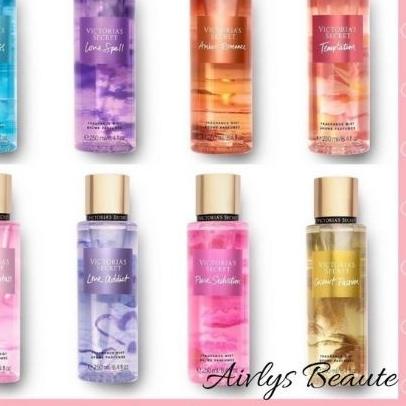 ➵ Parfum Victoria Secret Best Seller Edition [250 ml]. ➩