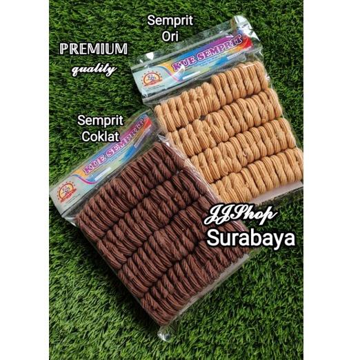 

J90 Stok baru...Semprit hawai ORI 180gram dgn bubble dan semprit premium LD non hawai uenak RESTOCK ゝ