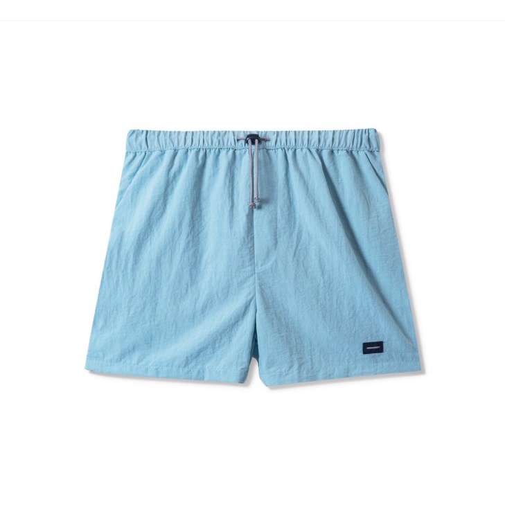 CELANA PENDEK THE ORIGINAL QUZZY | BROOKE SKY