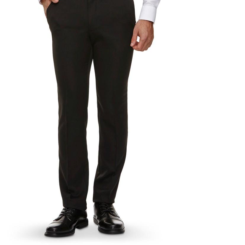 ♗ JOTAP Celana Panjang Slim Fit ✼