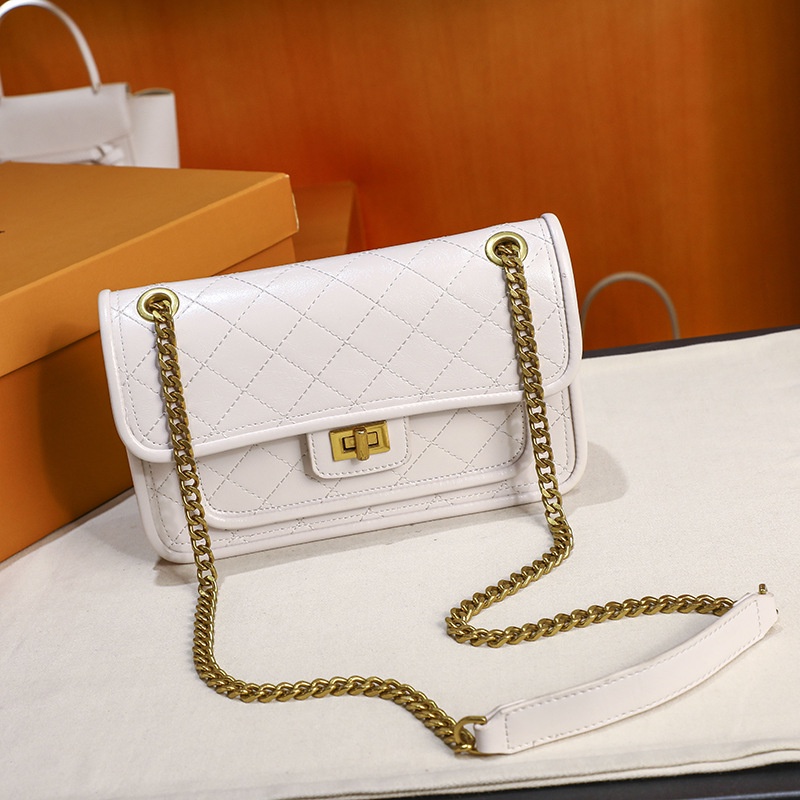 ( 2PC 1KG ) GTBI998880885  New Arrival 2023 !!!  Tas Selempang  Tas Wanita Import  Premium Terbaru