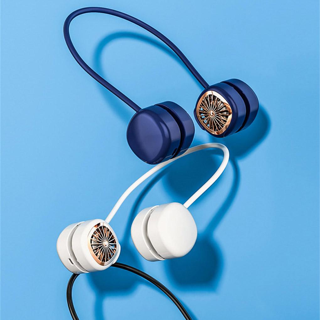 Alfineck urangan galiholding galihmemanjat galihdjustable alfinans alfindan alfinree erkapeckband 1800m tkkh alfinlectric alfinports mustofaooling halilintarquipment