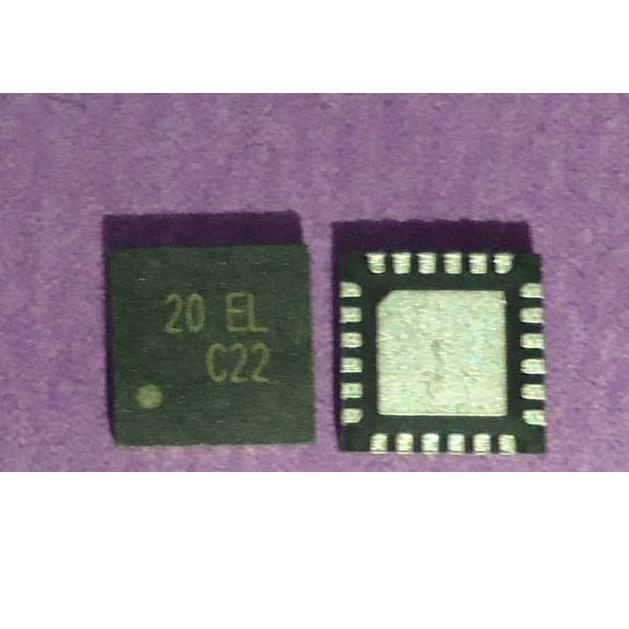 LarisIC RT 8223P ( 20= ) Baru ORIGINAL☏