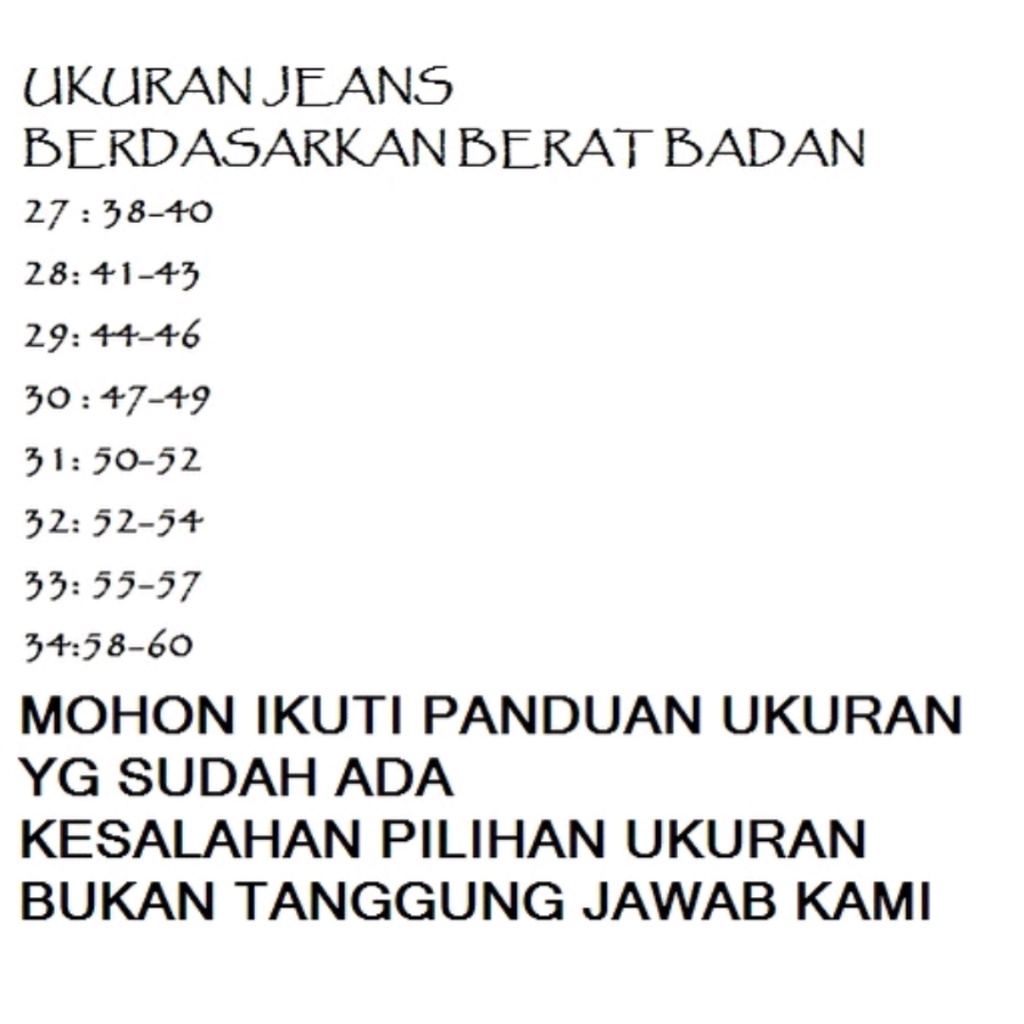 Celana Jeans Boyfriend Wanita Unfinished / Highwaist Boyfriend Jeans Unfinished/ Hw Boyfriend Jeans