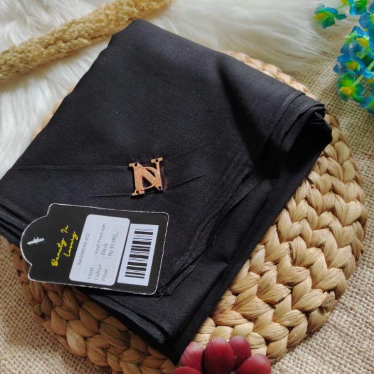 SPECIAL PRICE JILBAB SEGI4 POLOS MURAH NADHERA URY POLOS LOGO LOGAM ORIGINAL NADHEERA URY ND 010 | p