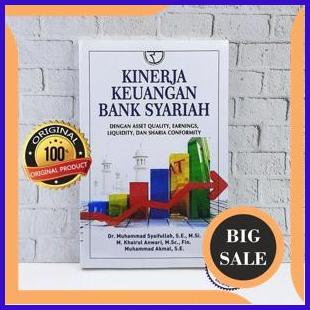 

parts Kinerja Keuangan Bank Syariah - Muhammad Syaifullah 1F3BZ3
