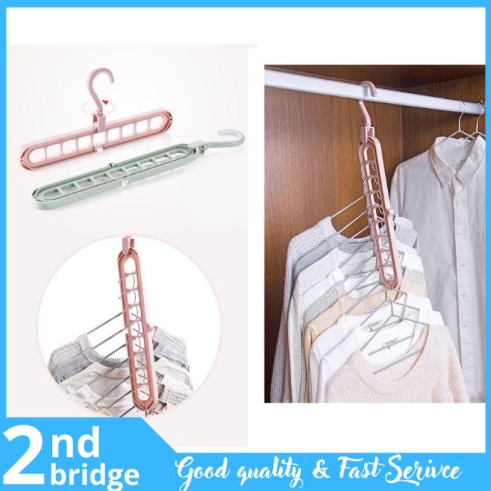 Cupboard Tidy ORIGINAL 2B