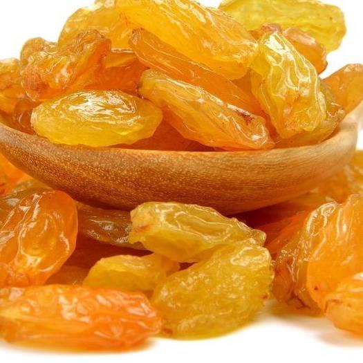 

✴ kismis cristal jumbo golden raisin 1kg ✱