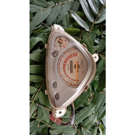 spidometer mio sporty spidometer mio smile kilometer mio sporty mio smile