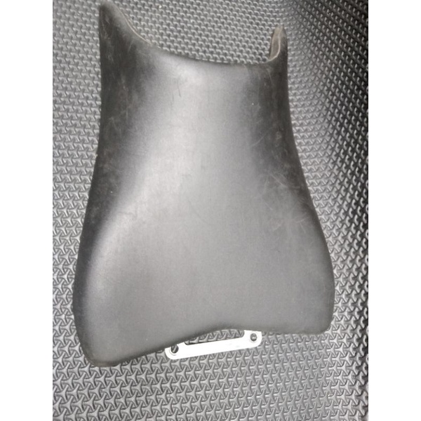 jok depan Yamaha R15 v3 old original
