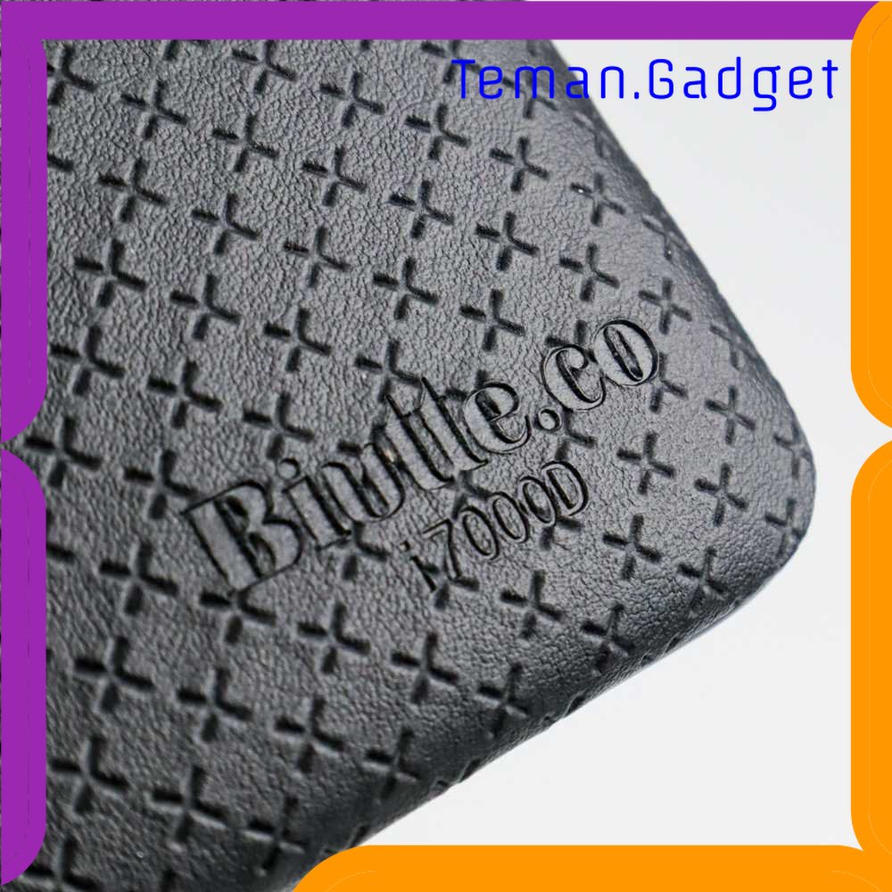 TG - PRW Nail Art Set Gunting Kuku Manicure Pedicure 19 PCS - i7000D