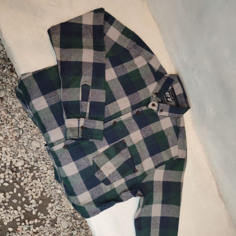 flanel pria flanel wanita kemeja flanel pria kemeja flanel wanita kemeja flanel pria lengan panjang
