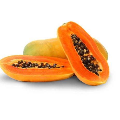 

Ready Stok FCW - Pepaya California 1KG