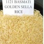 

☟ BERAS BASMATI GOLDEN 1121 / RICE BASMATI 5 KG ♤