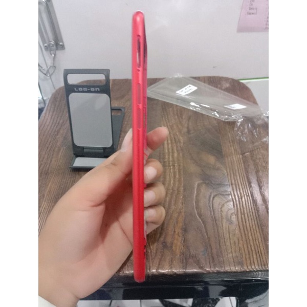 BACKDOR OPPO A1K