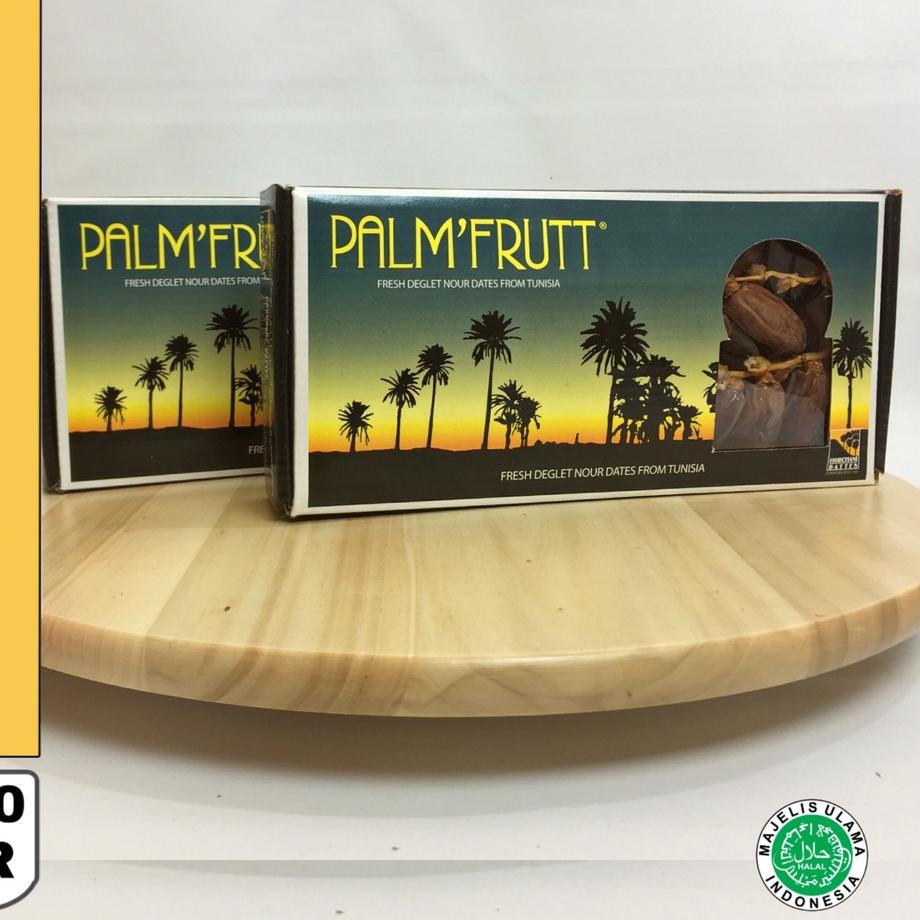 

☎ KURMA PALM FRUTT 500 ORIGINAL PALM FRUTT TANGKAI KURMA TANGKAI KURMA PALM FRUIT KURMA TUNISIA TANGKAI PALM FRUIT FRUTT ✪