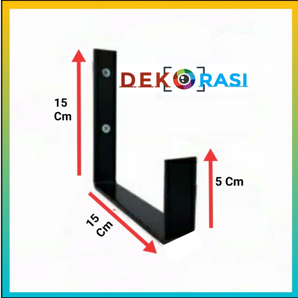 BESI 6MM GANTUNGAN SELANG - GULUNGAN SELANG AIR TAMAN COD