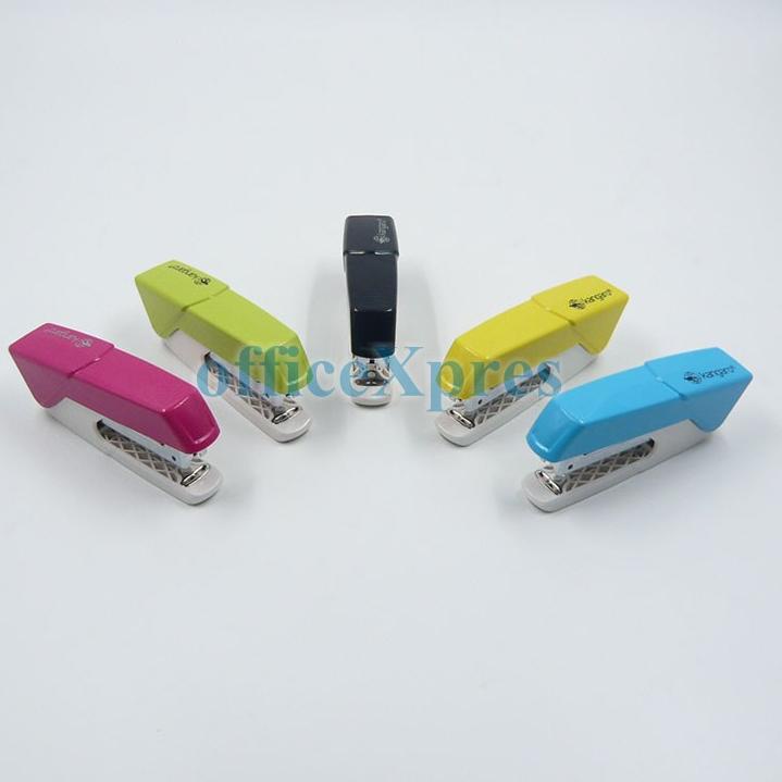 

Laris Hekter / Jepretan / Staples Jok Motor / Stapler Aris 35 Kangaro Sejenis Stapler MAX HD 50 Joyko WHL