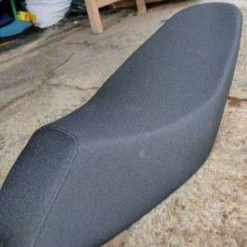 Jok Fino Karbu Model Roadrace/Jok Roadrace/Jok Fino Karbu