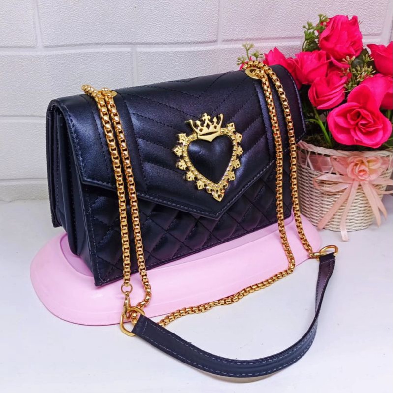 Tas Selempang Wanita//Tas wanita Naga bordil halus //fashionwanita//fashion kekinian//Tas Murah//#tasslempangulir #tasslempangwanita #taskekinian #taswanita #tasselempang #tasselempangwanita #tasimportwanita #slingbagwanita #tasfashionwanita