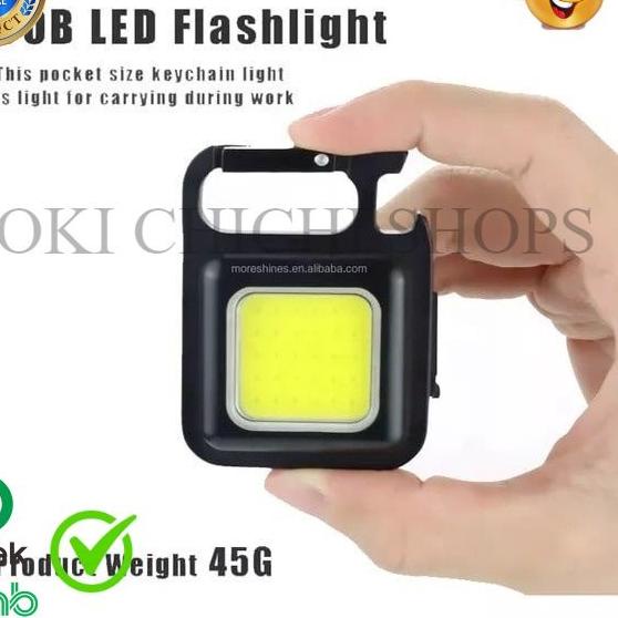 ☁ American Pro LED ORIGINAL CC ⅎ