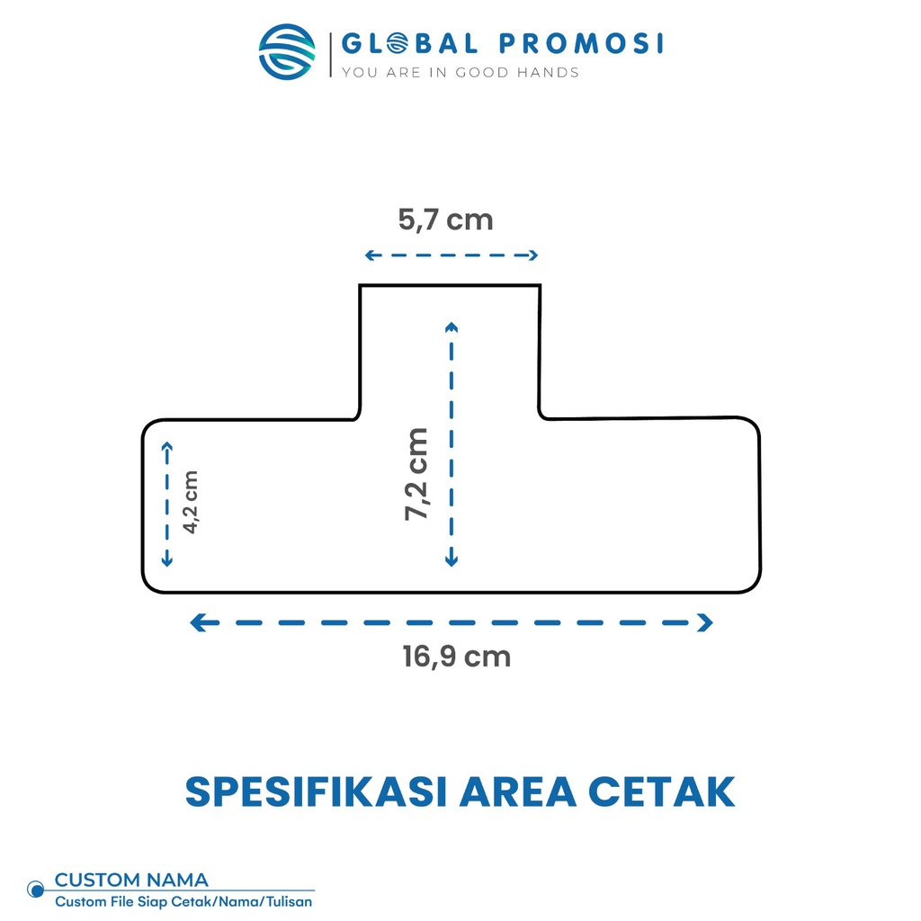 Custom UV Lunch Box Kotak Tempat Makan PP Jerami Gandum 1000ml