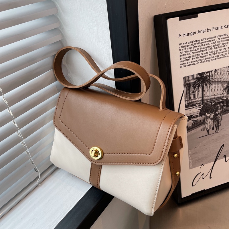 ( 2PC 1KG ) GTBI998880861  New Arrival 2023 !!!  Tas Selempang  Tas Wanita Import  Premium Terbaru