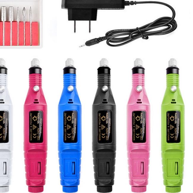 ➻ Bor Mini /mesin bor mini/ Mesin Bor Gerinda Mini Drill IC EMMC/Set Mini Grinder/Alat Ukir Grafir P