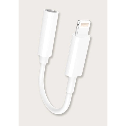 Audio Type C conventer kabel audio USB type-C to jack 3.5mm audio kabel pembagi miac headset phone light