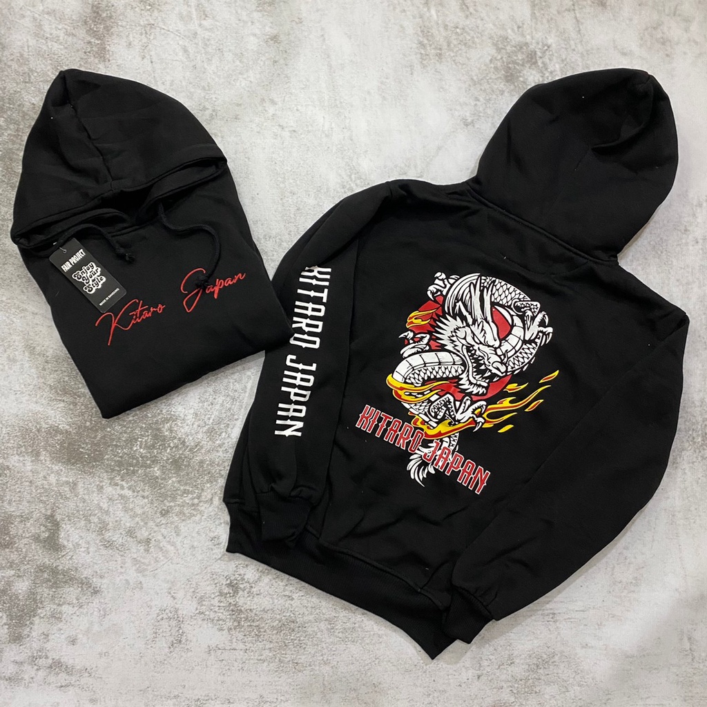 [ COD✅ ]Hoodie Anak Laki Laki Perempuan/Hodie ONEPICE ANIME NAGA JEPANG Anak Usia 6-11 Tahun/Sweater Switer Anak Keren/Hoodie MONKEY D LUFFY Anak Anak Terbaru