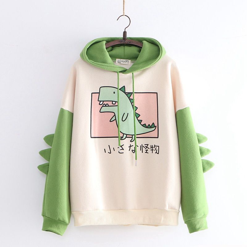 dinosaurus hodie