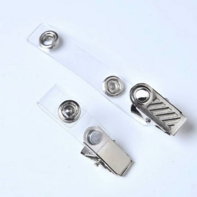 

JEPITAN BUAYA PENJEPIT ID CARD