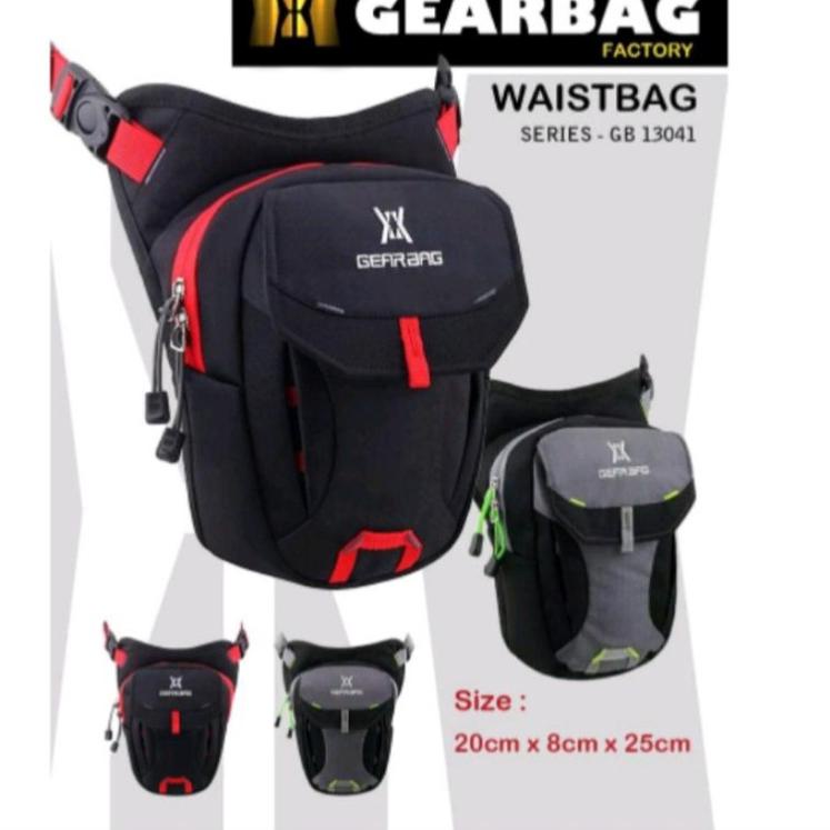 Best Product Tas selempang pria ~ tas keren ~ tas paha ~ tas ggang