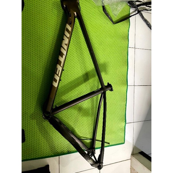 frame united clovis 6.1