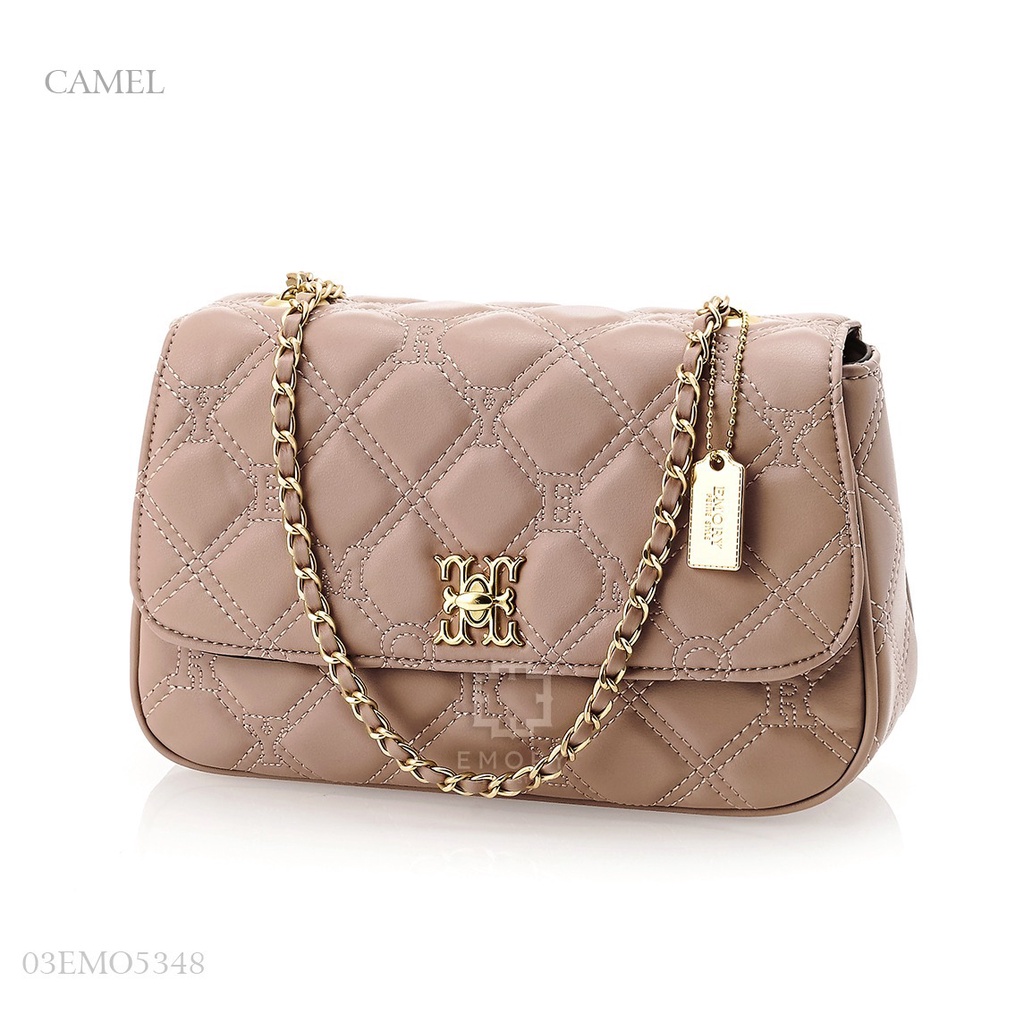 SB EMORY Camilya Tas Sandang Wanita 03EMO5348