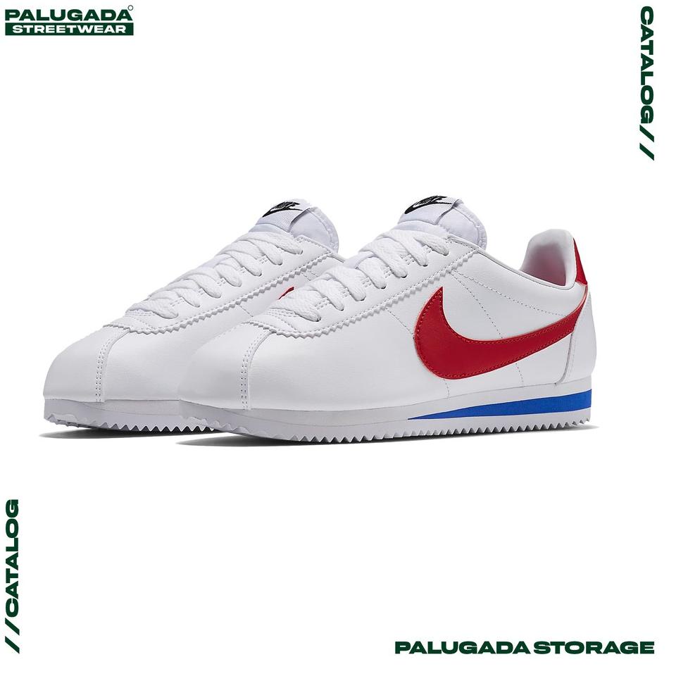 Rekomendasi Nike Cortez XLV