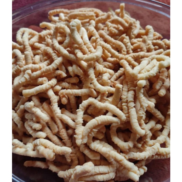

akar pinang