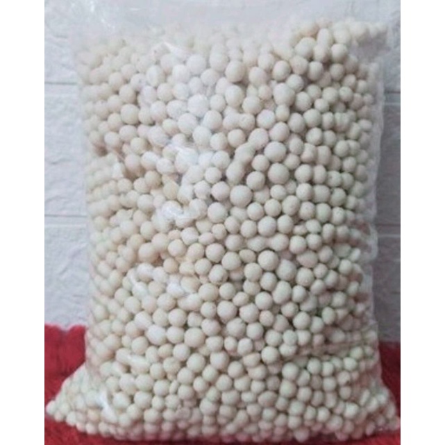 

ADY78 TIK TAK CIKUR ORI 1kg