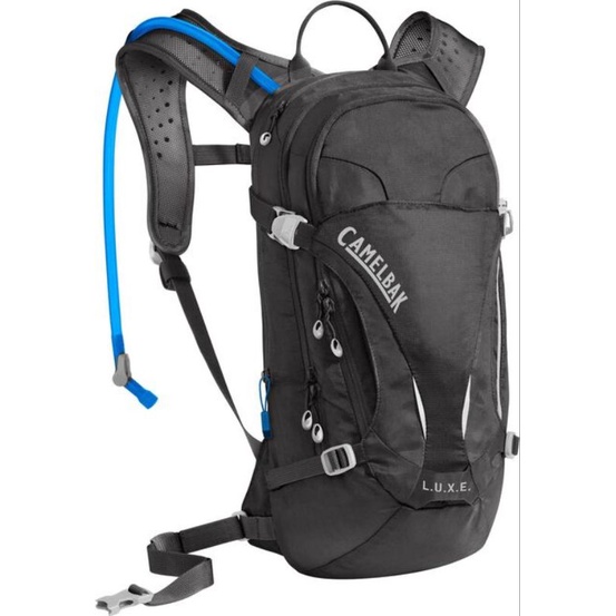 Tas Camelbak L.U.X.E 100 Oz / Tas running Camelbak Luxe / Tas sepeda Camelbak Luxe